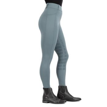 Imperial Riding Reitleggings IRHTamara, Moonstone